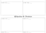 design engaging worksheets and educational printables